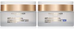 Yves Rocher Anti-Age Global szett az arcra