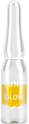 MINT by Dr. Mintcheva Glow arcamplullák 14 ml