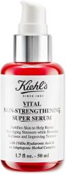 Kiehl's Vital Skin-Strengthening Super 50 ml
