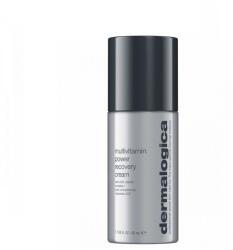 Dermalogica Recovery Cream 50 ml