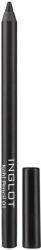 Inglot Kohl Pencil 1 1.2 g