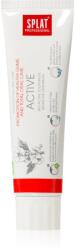 Splat Professional Active frissítő hatású fogkrém 100 ml