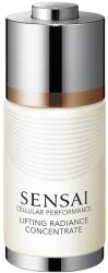 SENSAI Lifting Radiance Concentrate 40 ml