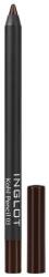 Inglot Kohl Pencil 3 1.2 g