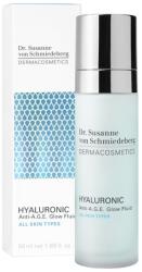 Dr. Susanne von Schmiedeberg Anti-Age Glow Fluid 50 ml