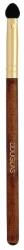 Douglas Collection 206 Foam Applicator 1 darab