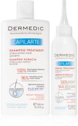 DERMEDIC Capilarte Hair Growth szett - notino - 8 180 Ft
