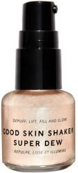 lixirskin Good Skin Shaker - Super Dew Good Skin Shaker - Super Dew