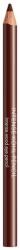 Douglas Collection Make-Up Intense Kohl Pencil 3-Dark Brown 1.14 g