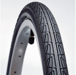 CST Gumiköpeny TRAVELLER CITY CLASSIC 26X1, 3/8 (37-590) C1421