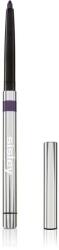 Sisley Phyto-Khol Star Waterproof 6 - Mysterious Purple 0.3 g Női