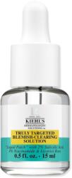 Kiehl's Truly Targeted Blemish 15 ml