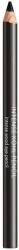 Douglas Collection Make-Up Intense Kohl Pencil 1.14 g 1.14 g