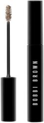Bobbi Brown Natural Brow Shaper Slate 4.2 ml