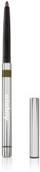 Sisley Phyto-Khol Star Waterproof 4 - Sparkling Bronze 0.3 g Női