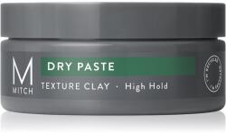 Paul Mitchell Mitch Dry Paste mattító paszta az alakért és formáért 85 g