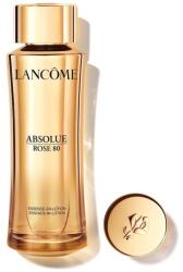 Lancome Absolue Rose 80 Essence-In-Lotion 150 ml - douglas