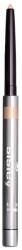 Sisley Phyto-Khol Star Waterproof 10 - Mysterious Plum 0.3 g Női