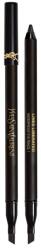 Yves Saint Laurent LINES LIBERATED 1 1.2 g