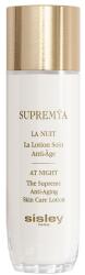 Sisley Supremÿa La Nuit The Supreme Anti-Aging Skin Care 140 ml