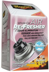 Meguiar's Odorizant Auto Meguiars Air Re-Fresher Mist Fiji Sunset G201502MG (G201502MG)