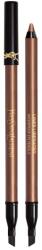 Yves Saint Laurent LINES LIBERATED 3 1.2 g