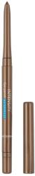 Douglas Collection Eye Pencil Waterproof Copper 0.3 g