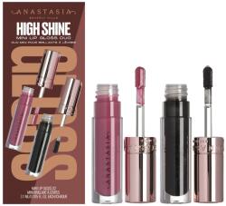 Anastasia Beverly Hills High-Shine Mini Duo 3, 1 ml 3.1 ml