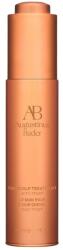 Augustinus Bader The Scalp Treatment 30 ml