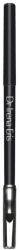 Dr. Irena Eris Automatic Eye Pencil Black 0.35 g