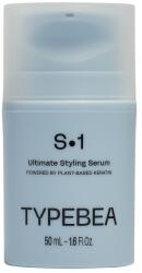 TYPEBEA 1 Ultimate Styling Serum 50 ml