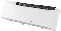 Homematic IP Homematic Homematic IP IP underfloor heating actuator 10-fold 230V - HMIP FAL230-C10 (142981A0)