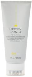 drybar Crown Tonic Scalp-Balancing Cleanser 177 ml