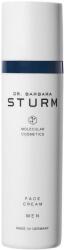 Dr. Barbara Sturm Face Cream Men 50 ml