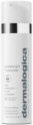 Dermalogica PowerBright hidratáló krém SPF 50 50 ml