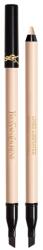 Yves Saint Laurent LINES LIBERATED 9 1.2 g