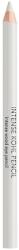 Douglas Collection Make-Up Intense Kohl Pencil 8 White is White 1.14 g