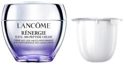 Lancome H. P. N. 300-Peptide Cream 50 ml - Refill Női