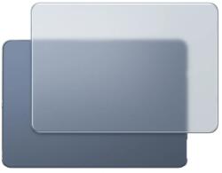 AmazingThing Titan Hardshell tok MacBook Neo 13" készülékhez - kék