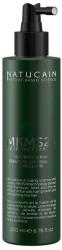 Natucain Hair Activator 200 ml