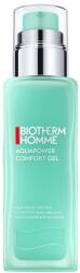 Biotherm Comfort Gel 75 ml Férfi