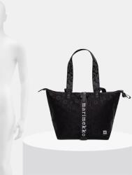 Marimekko чанта tote дамска (095831)