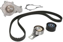 Contitech Set distributie + pompa de apa CONTITECH CT1203WP1 (CT1203WP1)