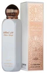 Lattafa - Lattafa Fakhar Women All Over Spray 150 ml
