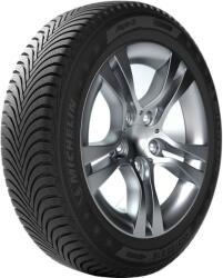 Michelin Anvelopa Iarna Michelin 265/35 R20 99W XL TL PILOT ALPIN 5 PJ EE: C FR: B U: 2 71DB