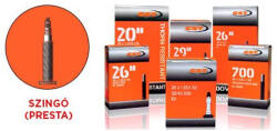 CST Belső 18/25-622/630 Fv60 Superlight (18/25-622/630) 60 Mm Presta