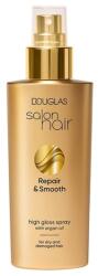 Douglas Collection Salon Hair Repair & Smooth High Gloss Spray 95 ml