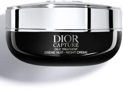 Dior Night Creme 50 ml