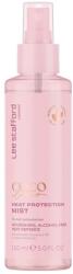 Lee Stafford Coco Loco With Agave Heat Protection Mist 150 ml