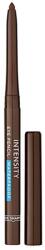 Douglas Collection Eye Pencil Waterproof Brown 0.3 g